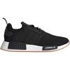 Black/Black/Gum
