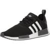 Black/White/Grey