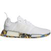 Cloud White/Cloud White/Off White