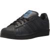 Core Black/Core Black/Bluebird