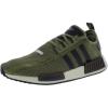 Focus Olive/Black/Shadow Olive