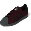 Shadow Red/Black/Dark Green