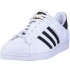 White/Black/Core White