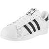 White/Black-black