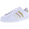 White/Golden Beige/Magic Beige