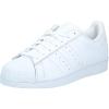 White/White