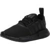 Black/Black/Black