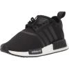 Core Black/White