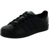 Core Black/Black/Black