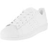 White/White