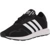 Black/White/Black