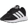 Core Black/Footwear White/Core Black