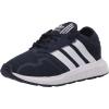 Navy/White/Black