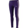 Collegiate Purple