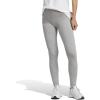 Grey Heather
