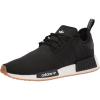 Black/Black/Gum