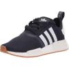 Collegiate Navy/White/Gum