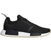 Core Black/Black/White