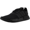 Core Black/Core Black/Core Black