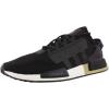 Core Black/Core Black/Metallic Gold