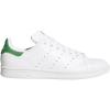 Core White/White/Green
