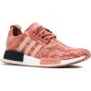 Raw Pink/Trace Pink/Legend Ink