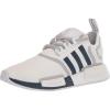 White/Crew Navy/Grey