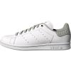 imageadidas Originals Womens Swift Run SneakerWhiteHalo GreenMatte Silver