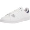 White/Night Sky/Silver Metallic