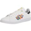 White/Supplier Colour/Gold Metallic