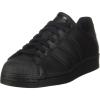 Black/Black/Black
