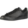 Core Black/Black/Black