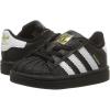 imageadidas Performance Superstar 2 CF I Basketball Fashion SneakerCore BlackWhiteWhite