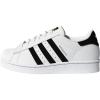 Core White/Core Black
