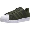 Night Cargo/White