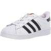 White/Black/White
