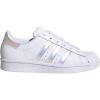 White/Core White/Black
