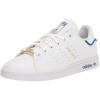 White/Team Royal Blue/Yellow