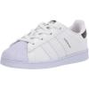 White/White/Black