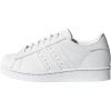 White/White/Core White