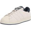Chalk White/Hazy Blue/Crew Navy