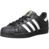 Core Black/White/Core Black