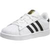 Core White/Core Black/White