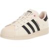 Cream/Cream/Black
