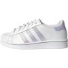 White/White