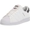 White/White/Core Black