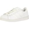 White/White/White
