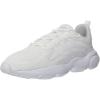 Ftwr White/Core Black/Grey One