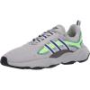 imageadidas UnisexChild Haiwee C SneakerGrey