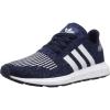 Collegiate Navy/White/Blue